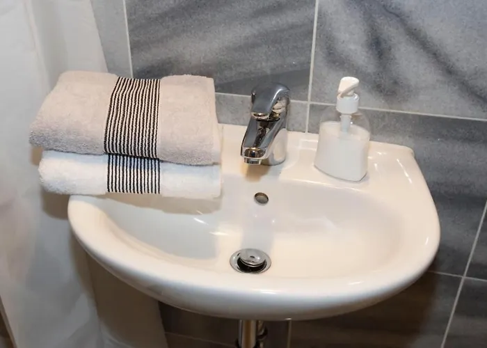 Alte Stellmacherei Historisches Reetdachhaus